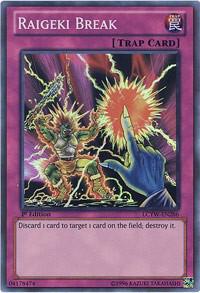 Legendary Collection 3: Yugi's World | YuGiOh | TCGplayer