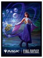 secret lair card sleeves Holiday2021 100ct DECK PROTECTOR for Magic: The G Ultra PRO International This is the official licensed Magic Magic: The Gathering TCG -