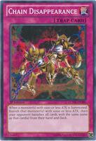遊戯王LEGENDARY COLLECTION3 海外版遊戯王TCG 二次情報の壺: 海外版遊戯王商品紹介 Legendary