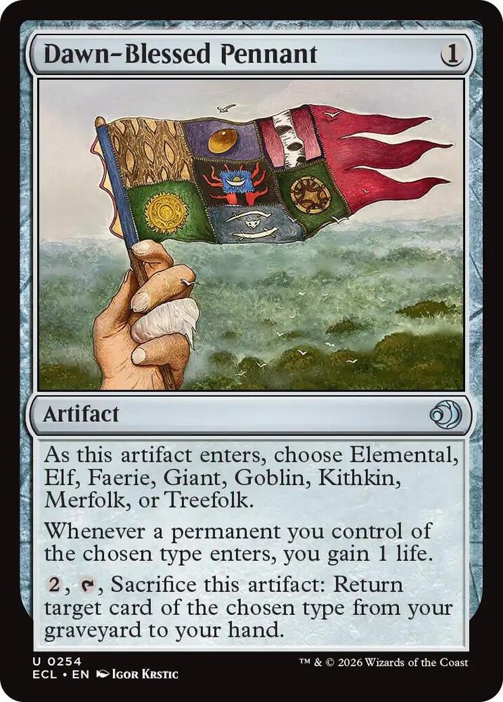MTG すべそれ 天使トークン Amazon版 Foil PSA10 PSA10 MTG The Wandering Emperor PWCS 2022 Autumn Promo Japanese