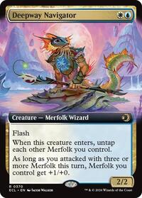 Sell Cards