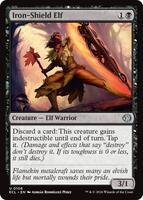 Carnage, Crimson Chaos - Marvel's Spider-Man - Magic: The Gathering - TCGplayer.com Carnage, Crimson Chaos - Marvel's Spider-Man - Magic: The Gathering - TCGplayer.com