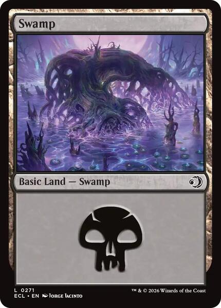 best mtg card buying site Shop Single Cards Where Are The Best Places