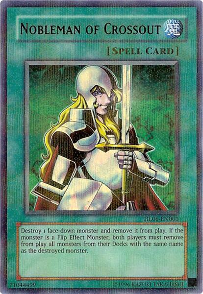play yugioh card game online free Yu-Gi-Oh! Online | Yu-Gi-Oh! Wiki