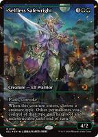 Diabolic Intent - Battlebond - Magic: The Gathering - TCGplayer.com