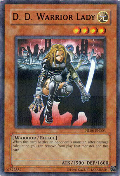 The 10 Most Valuable Hobby League Cards In Yu-Gi-Oh | TCGplayer