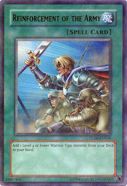 Yu-Gi-Oh! SYMBOLE D'HÉRITAGE | 1ÈRE ÉDITION | SOI-FR043 | RARE