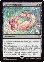 Commander: Lorwyn Eclipsed | Magic: The Gathering | TCGplayer