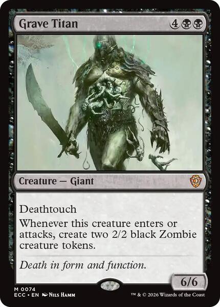 mtg final fantasy lands Magic the Gathering