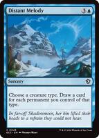 Kangee, Aerie Keeper - Invasion - Magic: The Gathering - TCGplayer.com
