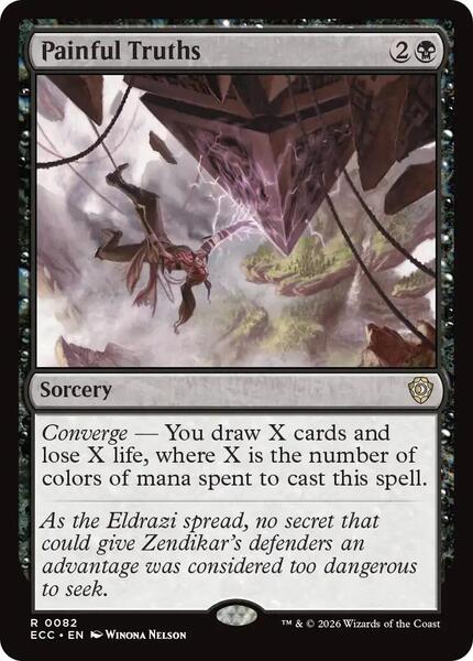 themberchaud mtg card Themberchaud  MidJourney and Quick Design   #mtg #magicthegathering  #mtgproxy#mtgcube #mtgcommunity #mtgcustom #mtgart #mtgo #edh #mtgedh