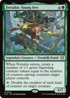 TCGplayer: Shop Magic: The Gathering Cards, Packs, Booster Boxes