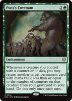 is mtg the most popular card game Mondrak Glory Dominus Oil Slick Raised Foil - ONE main image 0