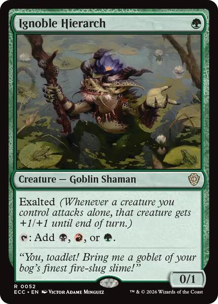 mtg secret lair spiderman bonus card Amazon.com: Magic: The Gathering Modern Horizons 2 Collector Booster Pack