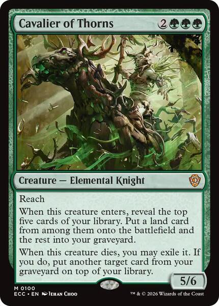 green devotion cards mtg Pioneer Mono-Green - Deck Guide Magic the Gathering Adventures: Modern