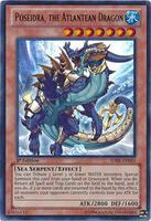 Structure Deck: Realm of the Sea Emperor | YuGiOh | TCGplayer