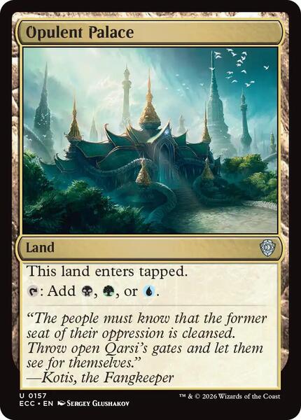 mtg zelda commander deck Adventure Through Hyrule With This The Legend of Zelda Commander Theme Deck