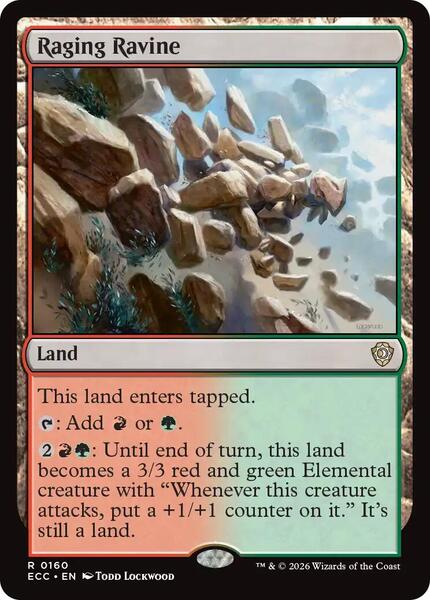 Top 100 Most-Defining Modern Cards  #80-71 | TCGplayer