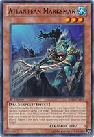 TCGplayer - YuGiOh Structure Deck: Realm of the Sea Emperor Price Guide