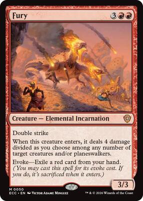 mtg revival trance commander deck MTG: Universes Beyond: Final Fantasy Commander Deck: Revival Trance –  Northwest Sportscards main image 0