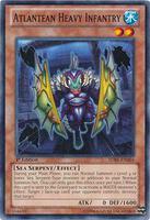 yugioh realm of the sea emperor card list Amazon.com: Yu-Gi-Oh! - Gravity Bind (SDRE-EN038) - Structure Deck: Realm  of the Sea Emperor - 1st Edition