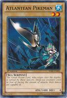 Structure Deck: Realm of the Sea Emperor | YuGiOh | TCGplayer