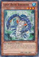 yugioh sea serpent structure deck Yu-Gi-Oh! - Spined Gillman (SDRE-EN009) - Deck: Realm of The Emperor - 1st Edition Structure Deck: Roar of the