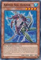 yugioh realm of the sea emperor deck Amazon.com: Yu-Gi-Oh! - A Legendary Ocean (SDRE-EN024) - Structure Deck:  Realm of The Sea Emperor - 1st Edition