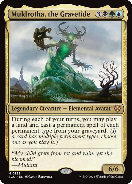 zelda mtg cards SAVIOR OF HYRULE COMMANDER DECK – PREMIUM COLLECTOR SET (116 CARDS) –  GalaxyDeck main image 0