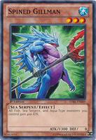 Brain Control - The Lost Millennium - YuGiOh - TCGplayer.com
