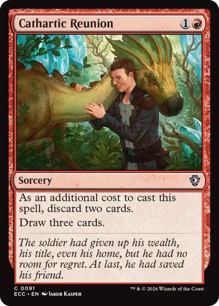 gorgon cards mtg Magic The Gathering - Murders at Karlov Manor