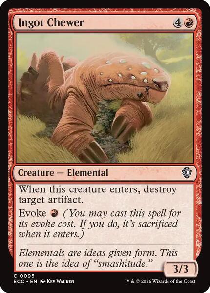 most valuable cards in foundations mtg Top 3 Most Expensive MTG Foundations Cards Revealed!