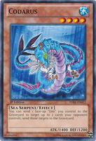 TCGplayer - YuGiOh Structure Deck: Realm of the Sea Emperor Price Guide