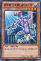 yugioh ocean structure deck Yu-Gi-Oh! 2012 Realm of the Sea Emperor Structure Deck Game Mat - Konami  Playmats - Playmats
