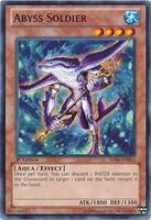 Structure Deck: Realm of the Sea Emperor | YuGiOh | TCGplayer Structure Deck: Realm of the Sea Emperor | YuGiOh | TCGplayer