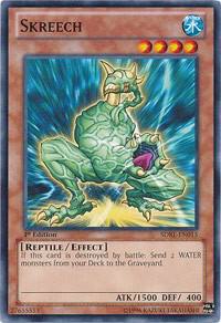 yugioh structure deck realm of the sea emperor Salvage (SDRE-EN030) [Structure Deck: Realm of the Sea Emperor] – Pokemon  Plug