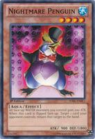 Structure Deck: Realm of the Sea Emperor | YuGiOh | TCGplayer
