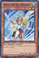 Structure Deck: Realm of the Sea Emperor | YuGiOh | TCGplayer