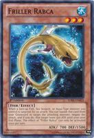 TCGplayer - YuGiOh Structure Deck: Realm of the Sea Emperor Price