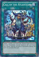 yugioh pirate cards Piwraithe the Ghost Pirate (Common) : ETCO-EN000