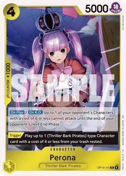 Imagen del producto