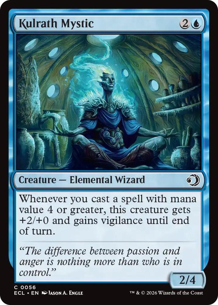 mtg card draw spells Magic the Gathering: Challenger Decks 2021 main image 0