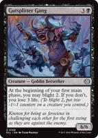 Magic: The Gathering - Auntie's Hovel (Bicocca Della Zietta) - Carta Rara Da Lorwyn (LRW) - Singola