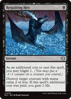Soul Spike - Coldsnap - Magic: The Gathering - TCGplayer.com