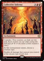Carta Magic: The Gathering - Aquastrand Spider (140/249) - De Modern Masters 2015, Rareza Común
