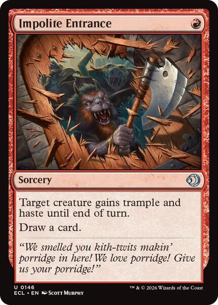 Commander MTG Deck Guide: Veyran, Voice of Duality | TCGplayer
