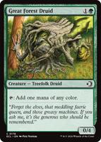 Torgal, A Fine Hound - FINAL FANTASY - Magic: The Gathering - TCGplayer.com Torgal, A Fine Hound - FINAL FANTASY - Magic: The Gathering - TCGplayer.com