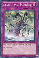Structure Deck: Realm of the Sea Emperor | YuGiOh | TCGplayer