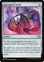 Imperial Recruiter (Foil Etched) - Modern Horizons 2 - Magic: The