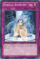 遊戯王 プレイマットrealm of the sea emperor Structure Deck: Realm of the Sea Emperor | YuGiOh | TCGplayer
